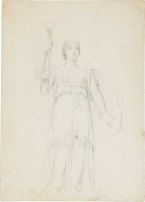 Соколов Павел Петрович. Мифологический персонаж 